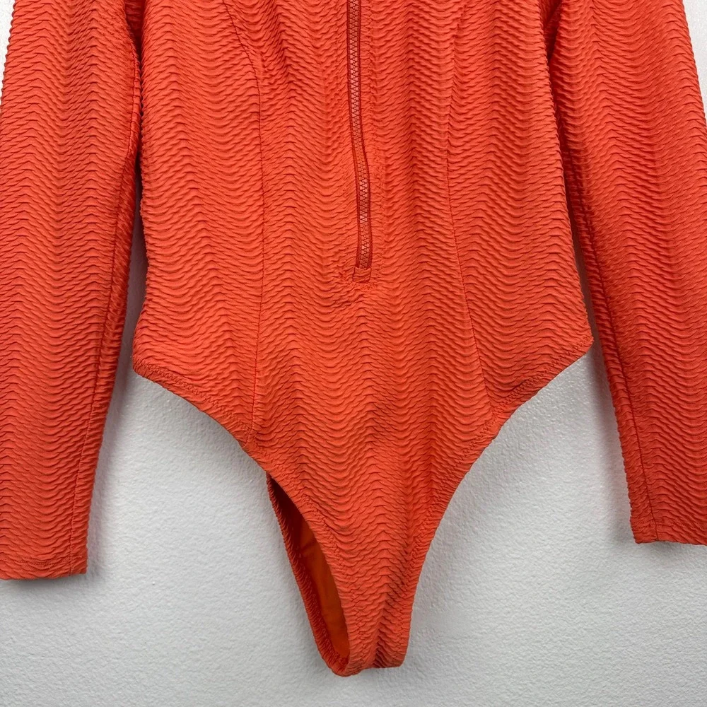 GIGI C this listing